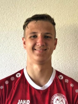 Avatar Bild für Moritz Liebenow