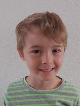 Avatar Bild für Lennard Jordan