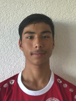 Avatar Bild für Mohammad Jafari