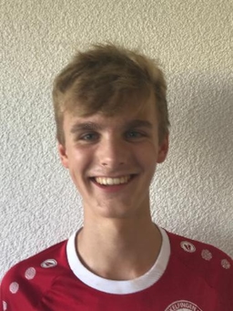 Avatar Bild für Soeren Lehmann