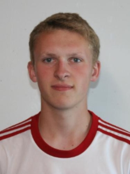Avatar Bild für Philipp Speckamp