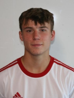 Avatar Bild für Lars Zehanciuc