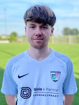 Avatar Bild für Silas Paul Hesmer