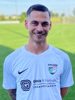 Avatar Bild für Pascal Merle