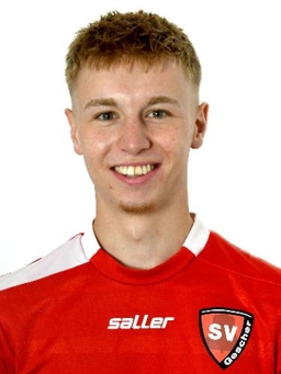 Avatar Bild für Thorin Louis Graßnick