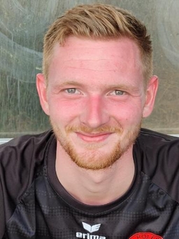 Avatar Bild für Adam David Meddas