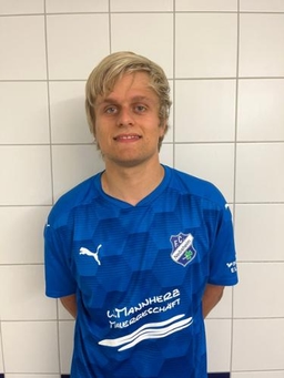 Avatar Bild für Lukas Hachtel
