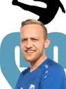Avatar Bild für Profilbild
