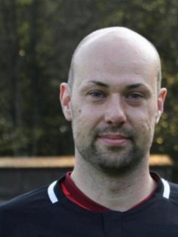 Avatar Bild für Oliver Kolb