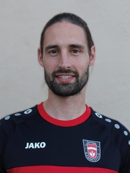 Avatar Bild für Jan Langenbuch