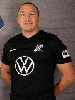 Avatar Bild für Christian Kunkel