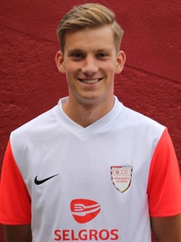 Avatar Bild für Philip Jacobs