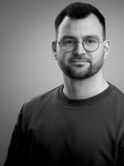 Avatar Bild für Eduard Birich