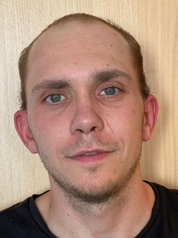 Avatar Bild für Phillip Scholz