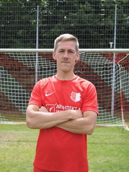 Avatar Bild für Markus Köhler