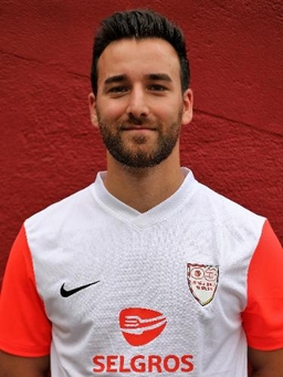 Avatar Bild für Emre Kaya