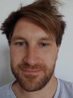 Avatar Bild für Timo Diekmann