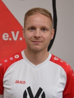 Avatar Bild für Nicklas Rau