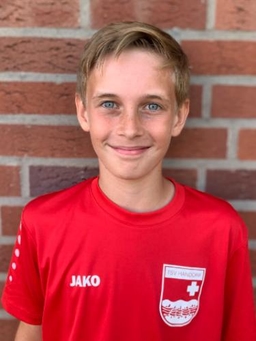 Avatar Bild für Philipp Jaron Stricker