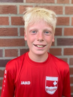 Avatar Bild für Felix Julius Tillkorn