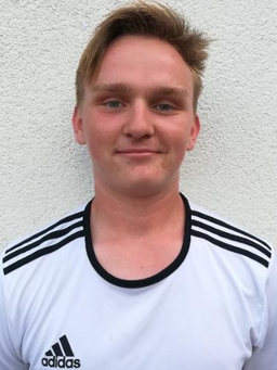 Avatar Bild für Julien Eilzer