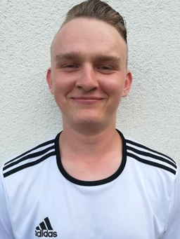 Avatar Bild für Justin Eilzer