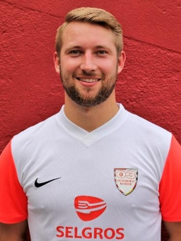 Avatar Bild für Philipp Hochstein