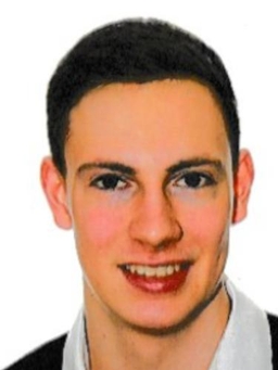 Avatar Bild für Pascal Niklas Hennings