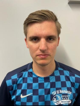 Avatar Bild für Tim Niclas Sachau