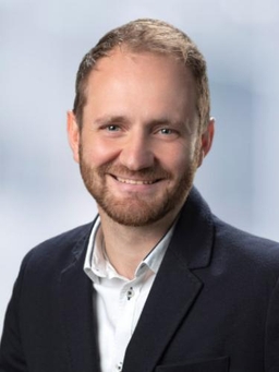 Avatar Bild für Juergen Siebert