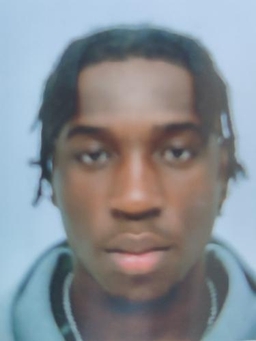 Avatar Bild für Stephan Ngah