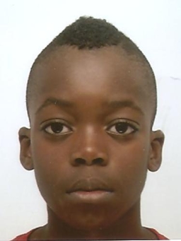Avatar Bild für Momoh Nyamali