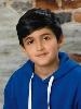 Avatar Bild