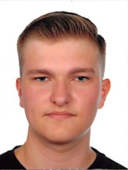 Avatar Bild für Stian Kleinsorge