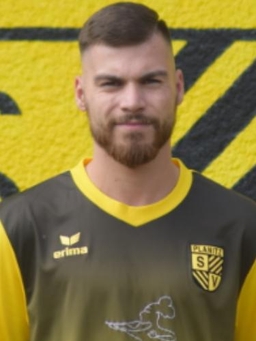 Avatar Bild für Justin Dörffel