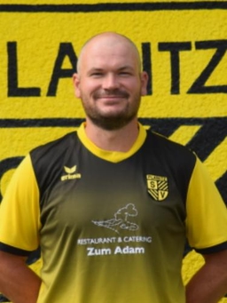 Avatar Bild für Tobias Geißler