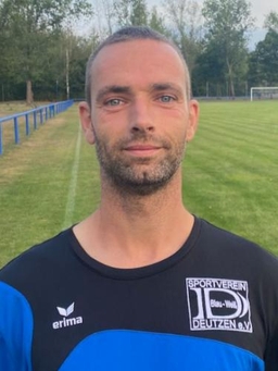 Avatar Bild für Sebastian Herter