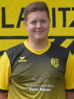 Avatar Bild für Erik Springer