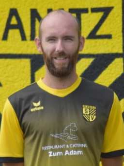 Avatar Bild für Frank Walter