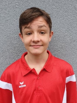Avatar Bild für Fynn Hunger