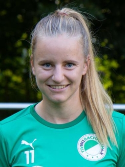 Avatar Bild für Lena Ebert