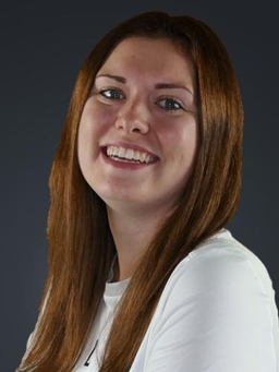 Avatar Bild für Lea Riemann