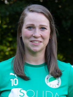 Avatar Bild für Jaqueline Reisinger