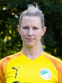 Avatar Bild für Annalena Martini