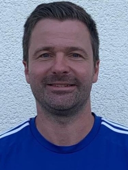 Avatar Bild für Thomas Klee