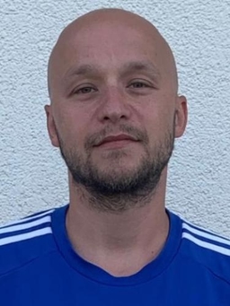 Avatar Bild für Steve Krebs