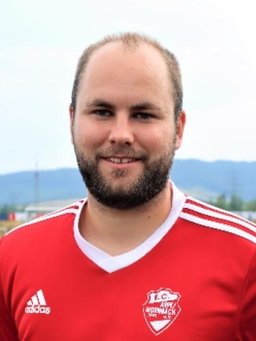 Avatar Bild für Lasse Strotmann