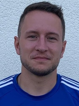 Avatar Bild für Lukas Menzel