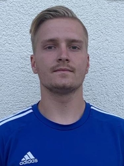 Avatar Bild für Leon Raddau