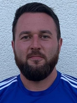 Avatar Bild für Sebastian Reinhardt